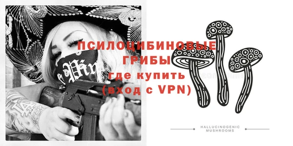 таблы Алзамай
